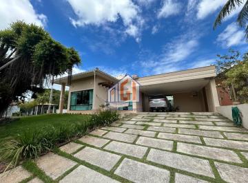 Foto 01 · Casa, Bananeiras, Araruama, RJ