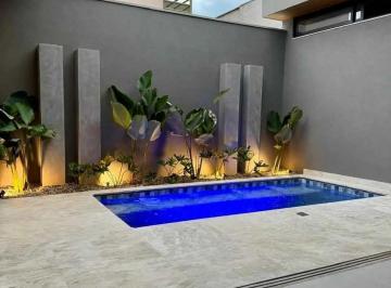 Casa de 3 quartos, São Paulo · CASA A VENDA