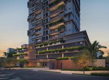 202510110925293516.jpg · Apartamento para Venda em Goiânia, Jardim America, 2 dormitórios, 2 suítes, 3 banheiros, 1 vaga