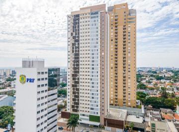202510081636541151.jpg · Apartamento para Venda em Goiânia, Setor Marista, 3 dormitórios, 3 suítes, 4 banheiros, 3 vagas