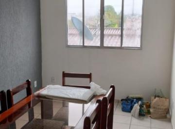 202510301024233723.jpeg · Apartamento para Venda em Itanhaém, Umuarama, 3 dormitórios, 1 banheiro, 1 vaga