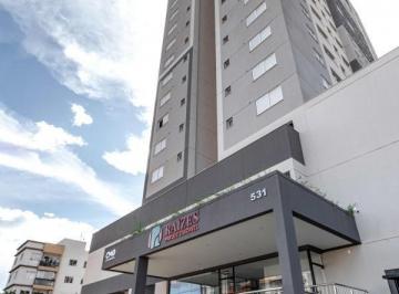 202510131535578526.jpg · Apartamento para Venda em Goiânia, Vila Rosa, 2 dormitórios, 1 suíte, 2 banheiros, 1 vaga
