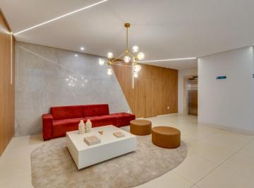 20251013135639915.jpg · Apartamento para Venda em Goiânia, Jardim America, 3 dormitórios, 3 suítes, 4 banheiros, 2 vagas