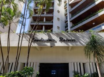 202510111057173427.jpg · Apartamento para Venda em Goiânia, Setor Oeste, 3 dormitórios, 3 suítes, 4 banheiros, 3 vagas