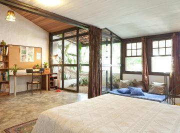 Apartamento de 2 quartos, Rio de Janeiro · Santa Teresa Lindo Loft Tipo Casa