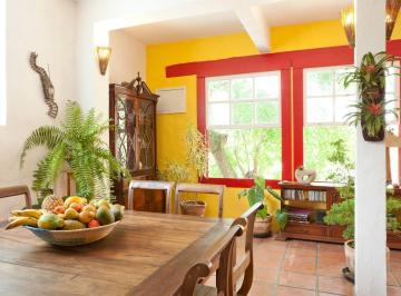 Apartamento de 2 quartos, Rio de Janeiro · Santa Teresa Lindo Loft Tipo Casa