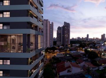 202512081802467091.jpg · Apartamento para Venda em Goiânia, Setor Marista, 1 dormitório, 1 suíte, 1 banheiro, 1 vaga