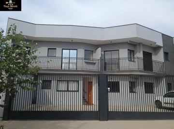 Foto 10 · APARTAMENTO À VENDA NO PORTAL VILLE AZALEIA EM BOITUVA-SP