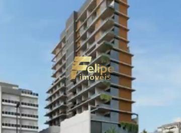 Foto 01 · NOVÍSSIMO EMPREENDIMENTO IMOBILIÁRIO LOCALIZADO NA PRAIA DE ITAPARICA, VILA VELHA/ES!