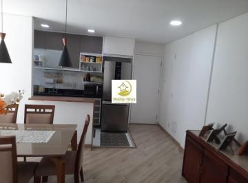 Foto 19 · OPORTUNIDADE EM PRESIDENTE ALTINO