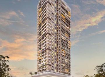 2025100113450567700.jpeg · Apartamento para Venda em Goiânia, Jardim Goiás, 2 dormitórios, 1 suíte, 2 banheiros, 1 vaga
