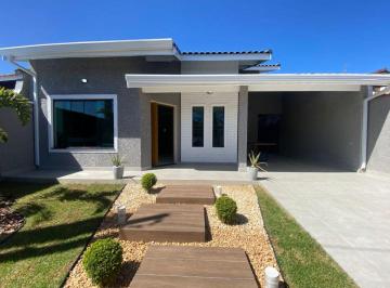 Casa de 3 quartos, Peruíbe · Casa para Venda em Itanhaém, Gaivotas, 3 dormitórios, 1 suíte, 1 banheiro, 2 vagas