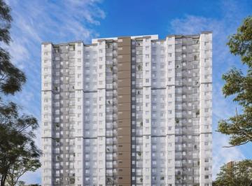 2025100113420868480.jpg · Apartamento para Venda em Goiânia, Parque Amazônia, 2 dormitórios, 1 banheiro, 1 vaga