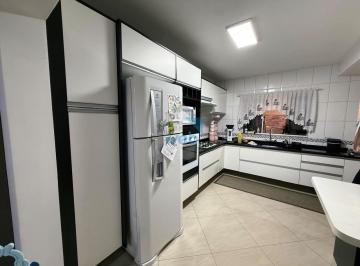 Foto 01 · Sobrados a venda com dois quartos mobiliado, suíte, à venda no Bairro Tatuquara, localizados próximo