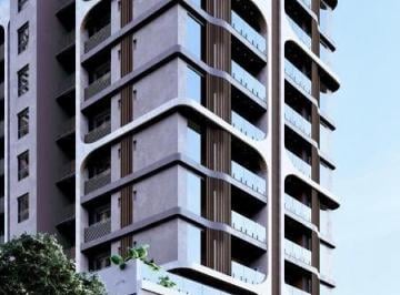Foto 01 · INVESTIMENTO APARTAMENTO EM CONSTRUÇÃO ACEITA PERMUTA BAIRRO TABULEIRO CAMBORIÚ