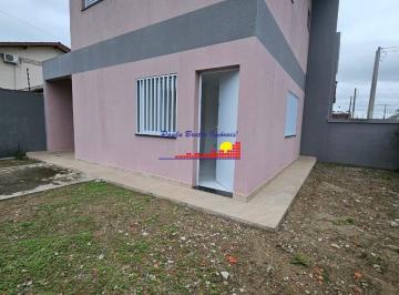 Foto 01 · Casa, Centro, Bertioga, SP
