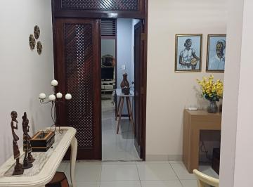 Casa de 1 quarto, São Luís · Vendo casa no Olho D' Agua  com 4 suites, terreno 1.600m².