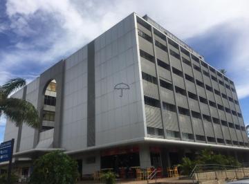 202510301129469663.jpg · Sala comercial à venda no Cruzeiro - Brasília