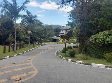 Casa de 3 quartos, Mairiporã · Casa  na Serra da Cantareira - OPORTUNIDADE!!! 