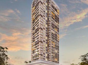 2025100113445915050.jpeg · Apartamento para Venda em Goiânia, Jardim Goiás, 3 dormitórios, 3 suítes, 4 banheiros, 2 vagas