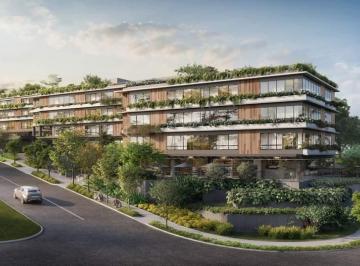 2025100116245272650.jpg · Sala Comercial para Venda em Goiânia, Alphaville Flamboyant Residencial Araguaia, 1 banheiro, 1 vaga