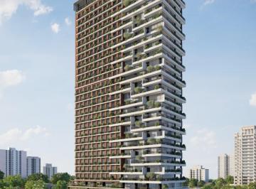 2025100113474087900.jpg · Sala Comercial para Venda em Goiânia, Setor Marista, 2 banheiros