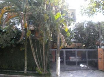 Casa · 270m² · 3 Quartos · 3 Vagas · Casa, Rolinópolis, São Paulo, SP