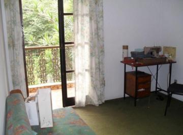 Casa · 450m² · 4 Quartos · 4 Vagas · Casa, Vila Inah, São Paulo, SP