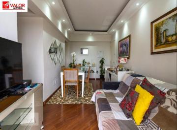 Foto 06 · Apartamento, Rio Pequeno, São Paulo, SP