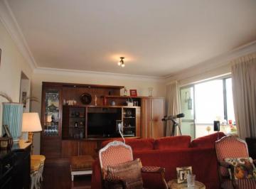Apartamento · 240m² · 3 Quartos · 3 Vagas · Apartamento - Paraisópolis