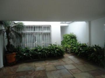 Casa · 154m² · 3 Quartos · 2 Vagas · Casa, Jardim Colombo, São Paulo, SP