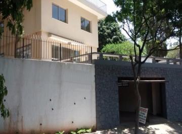 Casa · 400m² · 3 Quartos · 6 Vagas · Casa, Jardim Londrina, São Paulo, SP