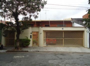 Casa · 306m² · 4 Quartos · 3 Vagas · Casa, Jardim Peri Peri, São Paulo, SP