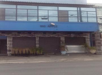 Comercial · 850m² · Prédio, Butantã, São Paulo, SP