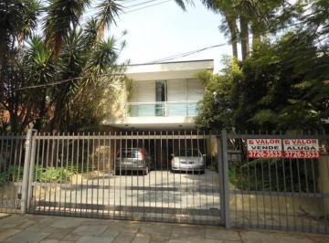 Casa · 380m² · 4 Quartos · 4 Vagas · Casa, Butantã, São Paulo, SP