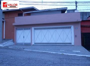 Foto 01 · PERTO DO METRO BUTANTÃ TRATAR C/ MARTA 98948 8537 WHATSAPP