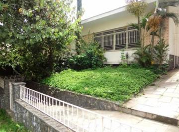 Casa · 335m² · 3 Quartos · 6 Vagas · Casa, Caxingui, São Paulo, SP