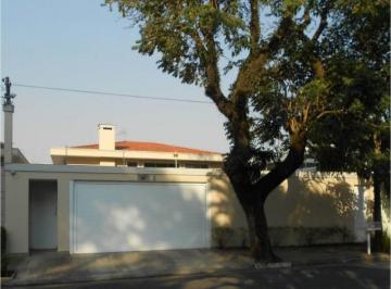 Casa · 463m² · 4 Quartos · 6 Vagas · Casa, Vila Inah, São Paulo, SP