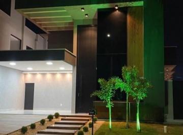 202510011649038165.jpeg · Casa em Condomínio para Venda em Aparecida de Goiânia, Jardim Cristal, 3 dormitórios, 3 suítes, 4 ba