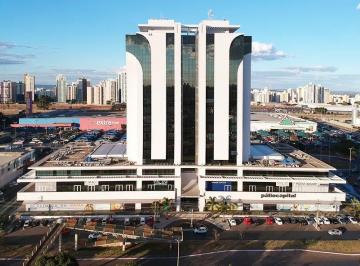 Comercial , Taguatinga · LOJA EM EXCELENTE PONTO COMERCIAL EM TAGUATINGA SUL