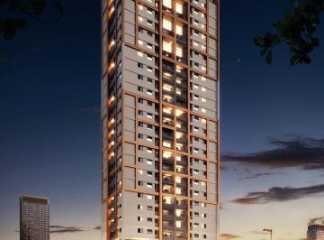 2025100113414939720.jpg · Cobertura Duplex para Venda em Goiânia, Setor Oeste, 4 dormitórios, 2 suítes, 4 banheiros, 2 vagas