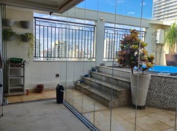 20251204154843543.jpeg · Cobertura Duplex para Venda em Goiânia, Jardim Goiás, 4 dormitórios, 4 suítes, 5 banheiros, 3 vagas