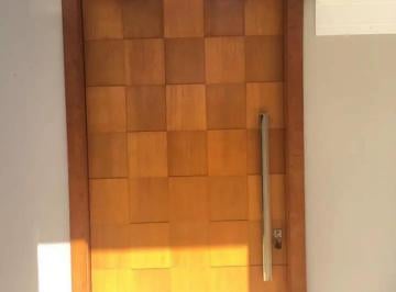 Casa de 4 quartos, São Paulo · CASA COM PISCINA