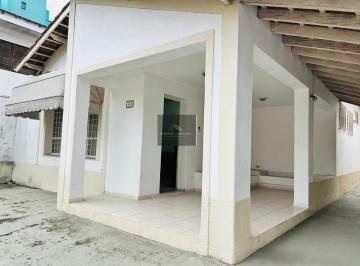 202510301224212886.jpg · Casa para Venda em Ubatuba, Centro, 4 dormitórios, 3 suítes, 4 banheiros, 5 vagas