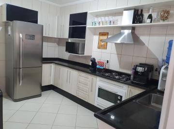 Casa de 3 quartos, Paulínia · CASA EM EXCELENTE BAIRRO