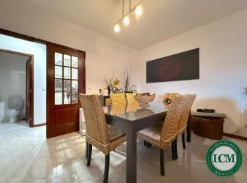 Foto 14 · Apartamento à venda em Rio Tinto - Portugal