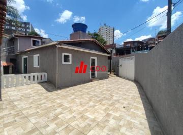 Foto 06 · Casa térrea à venda em São Paulo-SP, Jardim Piracuama:120m² AC,Terreno de 357 m² 3 quartos, 1 suíte,
