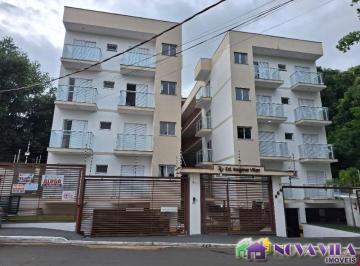 Foto 11 · Apartamento à venda em Jaguariúna-SP: 3 quartos, suíte, vaga no bairro Dom Bosc. Venha conhecer!