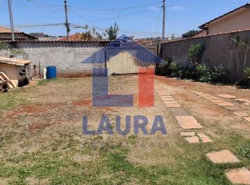 Foto 01 · Casa, Providência, Pará de Minas, MG