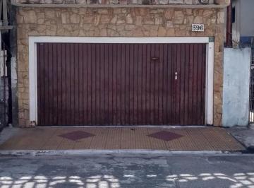 Casa de 3 quartos, Cotia · SOBRADO GRANDE